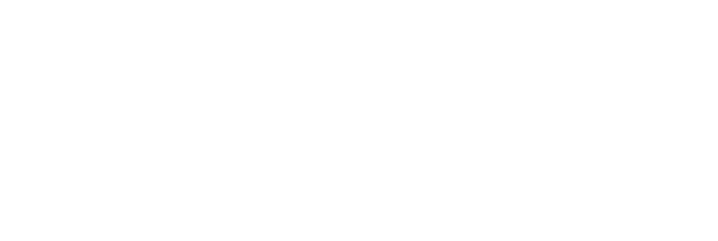 First Gulf Business Center L.L.C