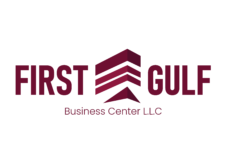 First Gulf Business